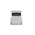 RS PRO Heavy Duty Power Connector Housing, M32 Thread