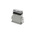 RS PRO Heavy Duty Power Connector Housing, PG29 Thread