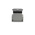 RS PRO Heavy Duty Power Connector Housing, PG29 Thread