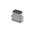 RS PRO Heavy Duty Power Connector Housing, M25 Thread