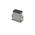 RS PRO Heavy Duty Power Connector Housing, M32 Thread
