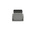 RS PRO Heavy Duty Power Connector Housing, M32 Thread