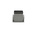RS PRO Heavy Duty Power Connector Housing, PG29 Thread