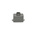 RS PRO Heavy Duty Power Connector Housing, M25 Thread