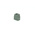 RS PRO Heavy Duty Power Connector Housing, PG29 Thread