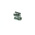 RS PRO Heavy Duty Power Connector Housing, PG21 Thread