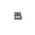 RS PRO Heavy Duty Power Connector Housing, PG21 Thread