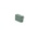 RS PRO Heavy Duty Power Connector Housing, M25 Thread