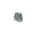 RS PRO Heavy Duty Power Connector Housing, PG21 Thread