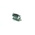 RS PRO Heavy Duty Power Connector Housing, PG21 Thread