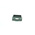 RS PRO Heavy Duty Power Connector Housing, PG21 Thread