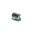 RS PRO Heavy Duty Power Connector Housing, M25 Thread