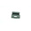 RS PRO Heavy Duty Power Connector Housing, M25 Thread