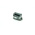RS PRO Heavy Duty Power Connector Housing, PG21 Thread