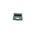 RS PRO Heavy Duty Power Connector Housing, PG21 Thread