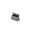RS PRO Heavy Duty Power Connector Housing, PG21 Thread