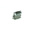 RS PRO Heavy Duty Power Connector Housing, PG29 Thread