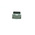 RS PRO Heavy Duty Power Connector Housing, PG29 Thread