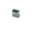 RS PRO Heavy Duty Power Connector Housing, M32 Thread