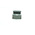 RS PRO Heavy Duty Power Connector Housing, PG29 Thread