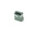 RS PRO Heavy Duty Power Connector Housing, M32 Thread