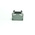 RS PRO Heavy Duty Power Connector Housing, M32 Thread