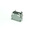 RS PRO Heavy Duty Power Connector Housing, M32 Thread
