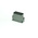 RS PRO Heavy Duty Power Connector Housing, PG29 Thread