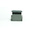 RS PRO Heavy Duty Power Connector Housing, PG29 Thread