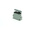 RS PRO Heavy Duty Power Connector Housing, M32 Thread