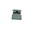 RS PRO Heavy Duty Power Connector Housing, M32 Thread