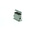 RS PRO Heavy Duty Power Connector Housing, PG29 Thread