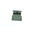 RS PRO Heavy Duty Power Connector Housing, PG29 Thread
