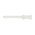 T20300310 Male Crimp Contact for use with AGV Charge