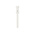 T20300310 Male Crimp Contact for use with AGV Charge