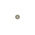T20300310 Male Crimp Contact for use with AGV Charge