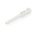 T20300310 Male Crimp Contact for use with AGV Charge
