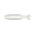 T20300320 Female 2A Crimp Contact for use with AGV Charge