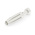 T20300320 Female 2A Crimp Contact for use with AGV Charge