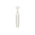 T20300320 Female 2A Crimp Contact for use with AGV Charge