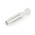 T20300320 Female 2A Crimp Contact for use with AGV Charge