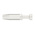T20300320 Female Crimp Contact for use with AGV Charge