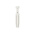 T20300320 Female Crimp Contact for use with AGV Charge