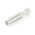 T20300320 Female Crimp Contact for use with AGV Charge