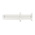 T24000311 Male 55A Crimp Contact for use with Heavy Duty Connectors