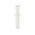 T24000311 Male 55A Crimp Contact for use with Heavy Duty Connectors