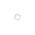 T24000311 Male 55A Crimp Contact for use with Heavy Duty Connectors