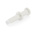 T24000311 Male 55A Crimp Contact for use with Heavy Duty Connectors