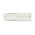 T24000321 Socket 60A Crimp Contact for use with Heavy Duty Connectors