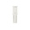 T24000321 Socket 60A Crimp Contact for use with Heavy Duty Connectors